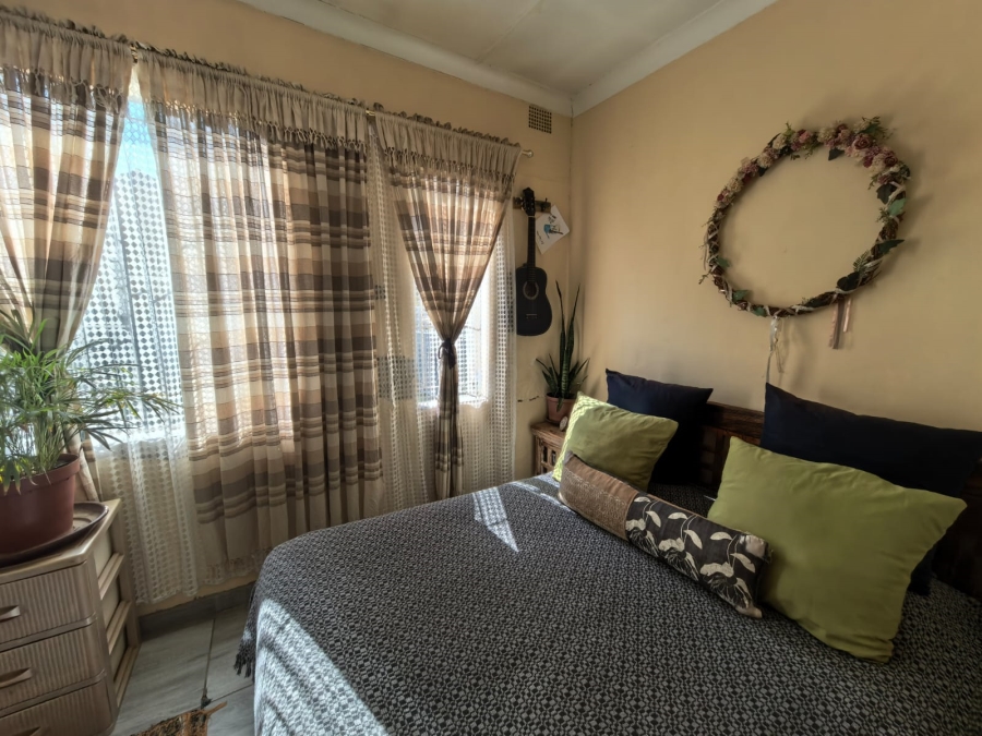 2 Bedroom Property for Sale in Parys Free State
